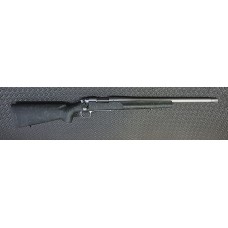 Remington 700 .223 Rem 20" Barrel Bolt Action Rifle Used